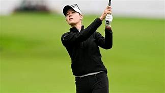 这次进攻再 这次进攻再