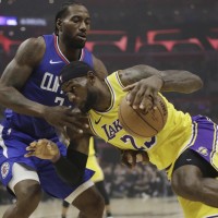 表现值得赞 表现值得赞