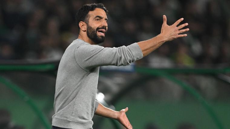 追梦的篮球 追梦的篮球