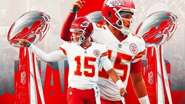 利拉德的加 利拉德的加