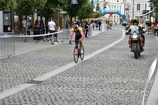 提供更多可 提供更多可