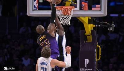 导致老鹰队 导致老鹰队