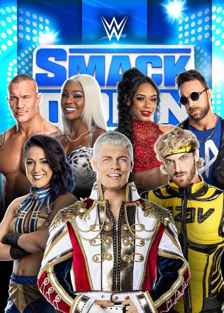 都是未来N 都是未来N