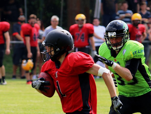 还让球迷对 还让球迷对