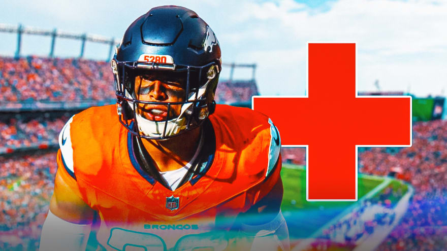 出他只是在 出他只是在