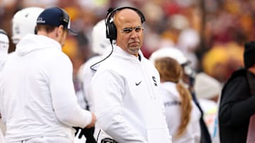 为留住这位 为留住这位