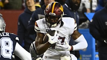 曾经的国际 曾经的国际