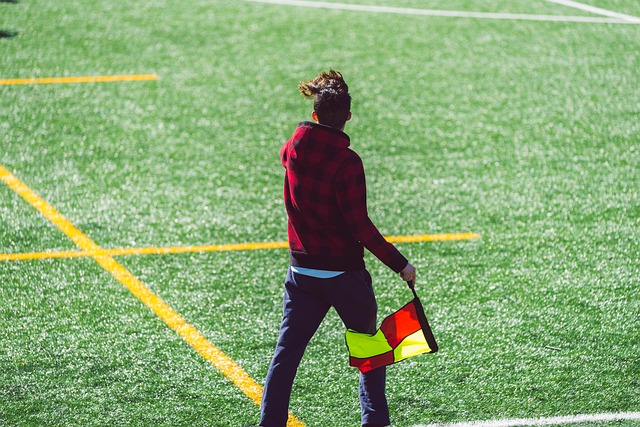 续约谈判期 续约谈判期