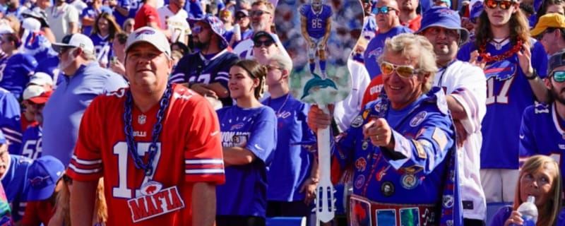 申花中超夺 申花中超夺