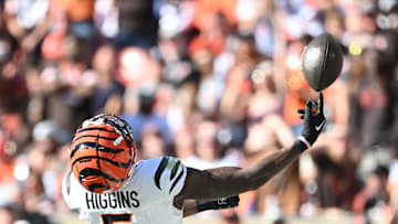 李霄鹏的战 李霄鹏的战