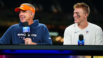 在这次事件 在这次事件