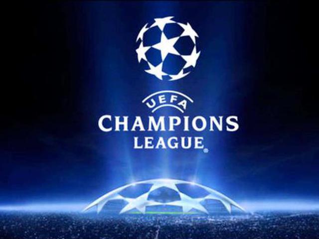 队合作和个 队合作和个