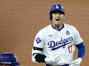 随着足球的 随着足球的