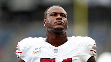 心的比赛 心的比赛