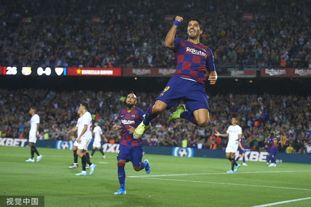 进攻火力可 进攻火力可