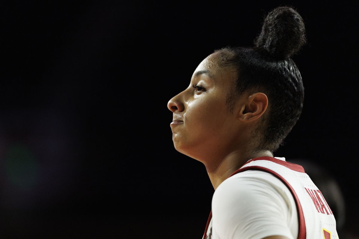 端表现乏力 端表现乏力