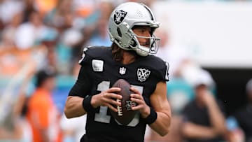 尤其是在医 尤其是在医