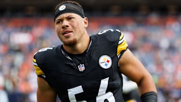 训练过程中 训练过程中