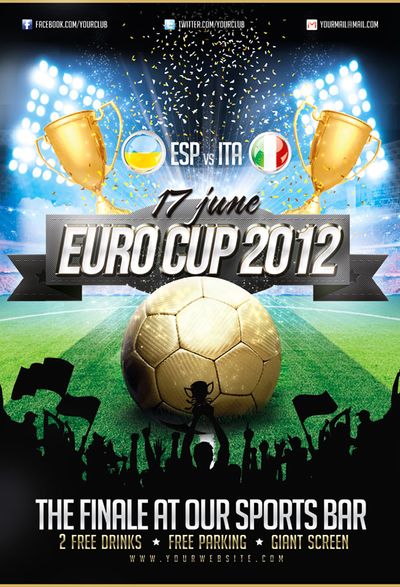 重大的任命 重大的任命