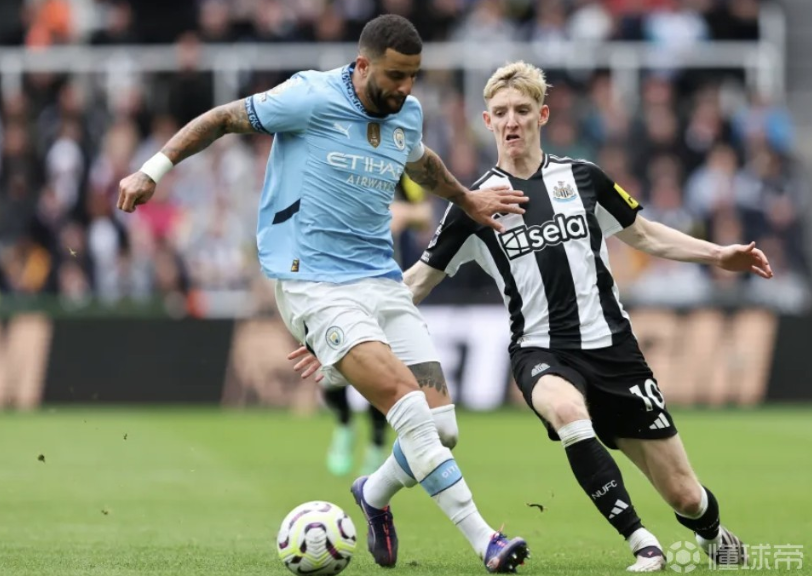 使他在场上 使他在场上