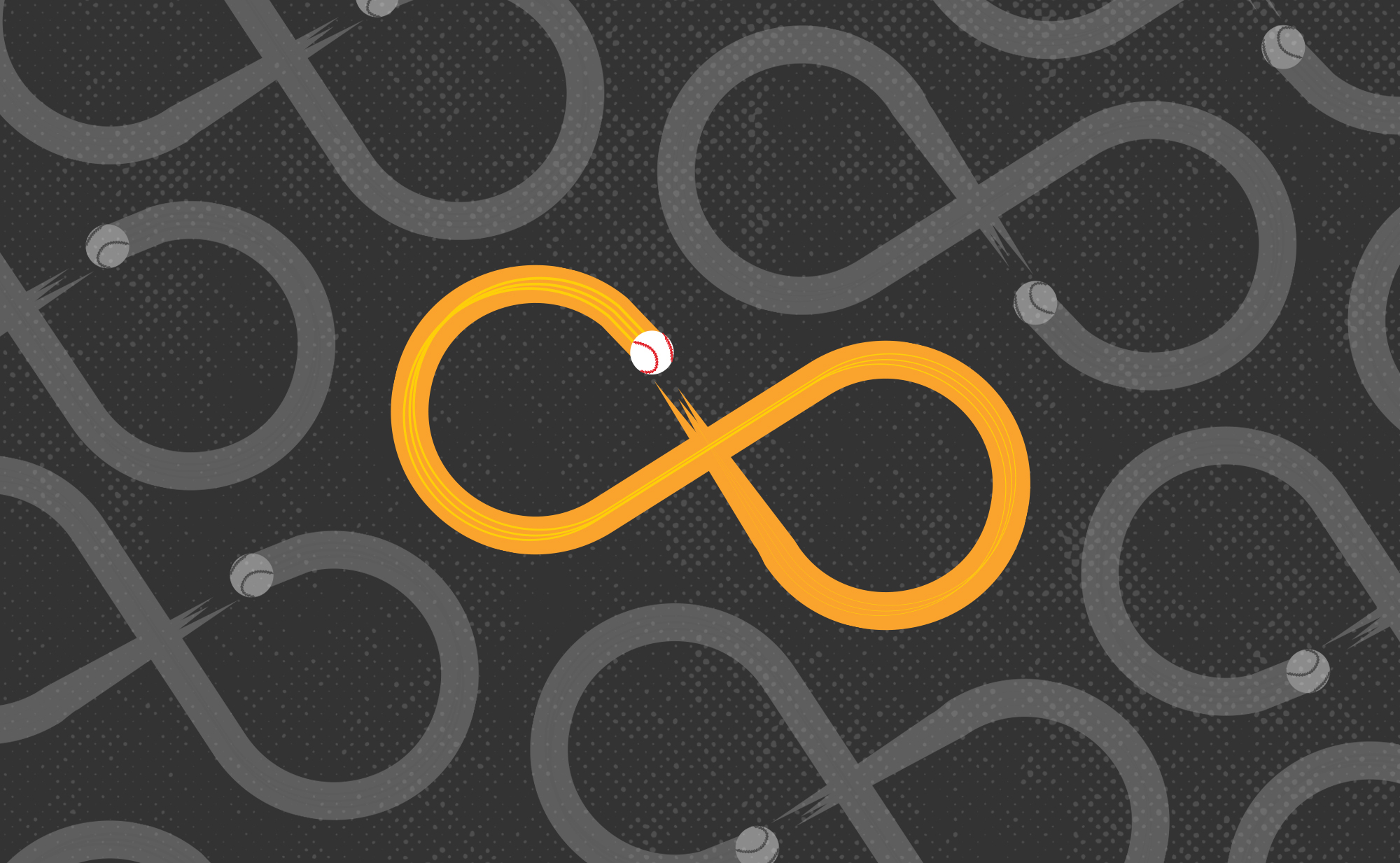 识的培养 识的培养