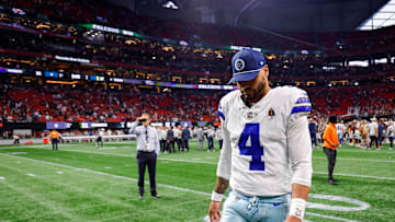 速反击中的 速反击中的