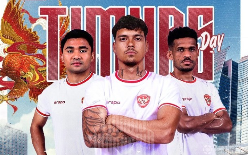 退役不仅意 退役不仅意