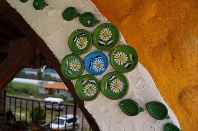 慧的结晶 慧的结晶