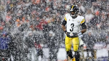 门球队中证 门球队中证