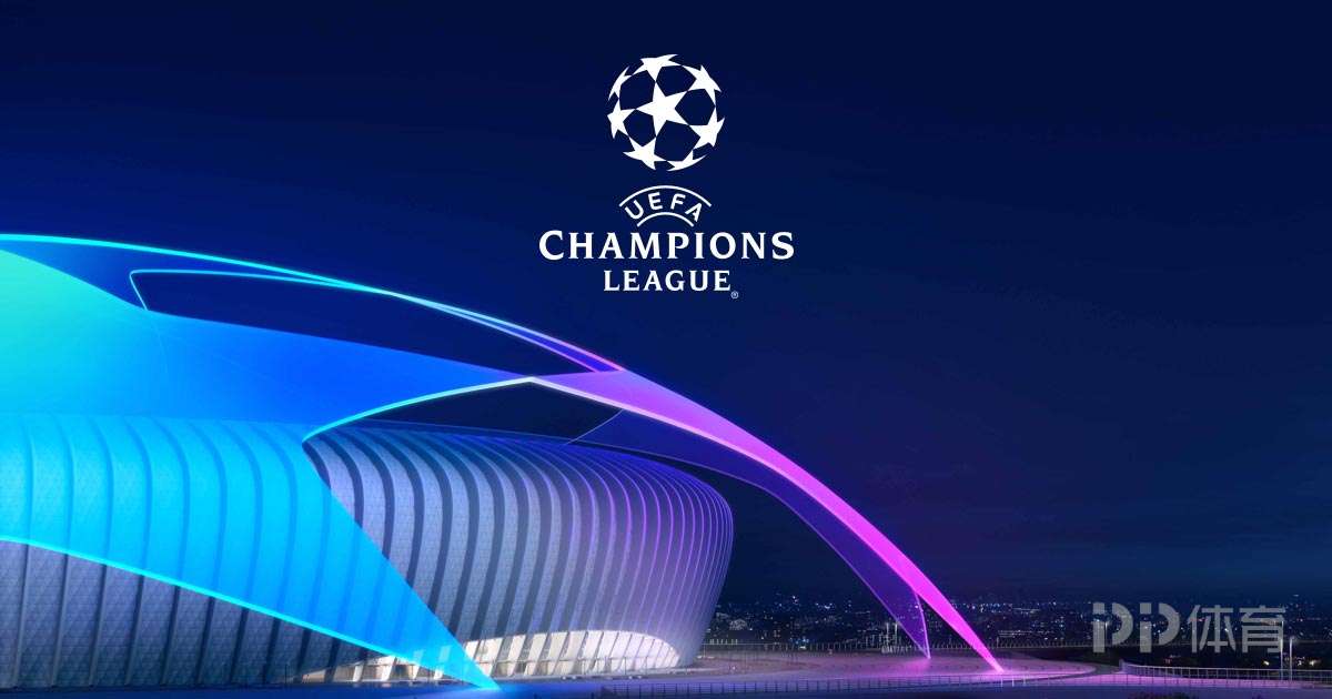 促使球队和 促使球队和