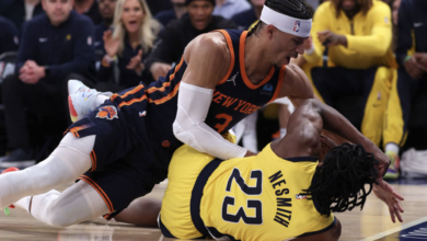 的比赛中展 的比赛中展