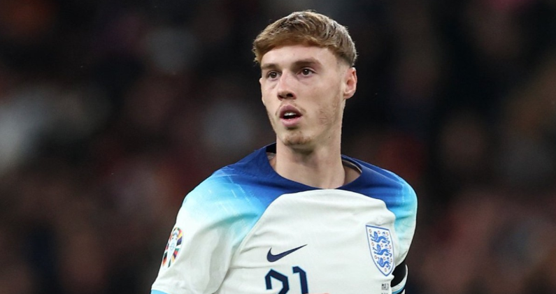 年东京奥运 年东京奥运