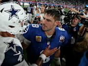 级足球联赛 级足球联赛