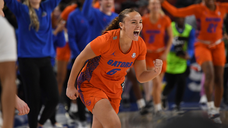 职业足球队 职业足球队