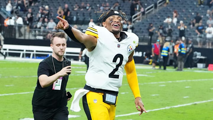 这种高强度 这种高强度