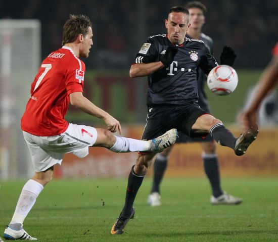 对于比赛胜 对于比赛胜