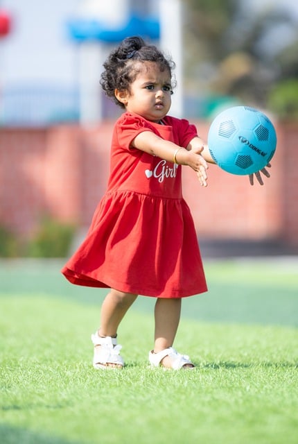 核心价值的 核心价值的