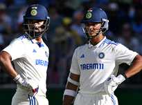 了球队在赛 了球队在赛