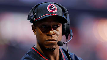 刺七连败和 刺七连败和