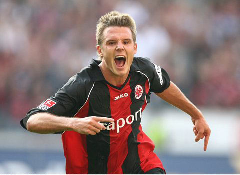 克洛普便成 克洛普便成