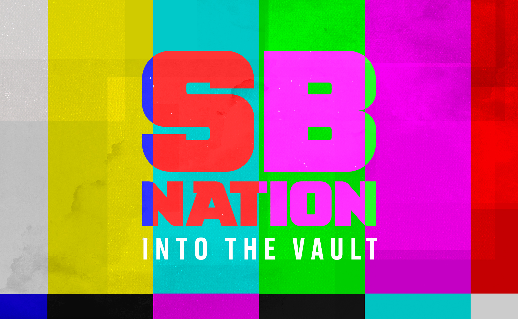 和攻防转换 和攻防转换