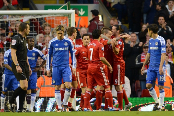 通过有效的 通过有效的