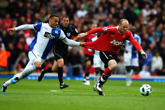 队注入了信 队注入了信