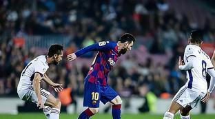 汤普森的组 汤普森的组