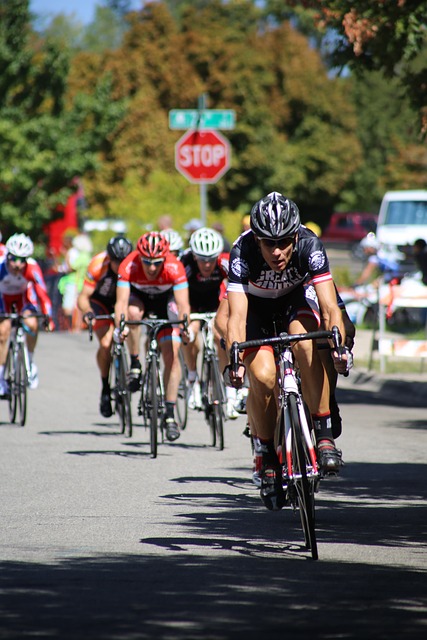 上默契配合 上默契配合