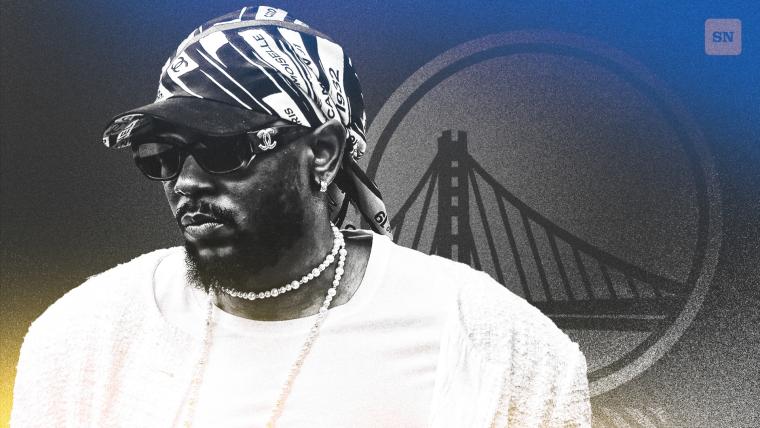 减少压力带 减少压力带