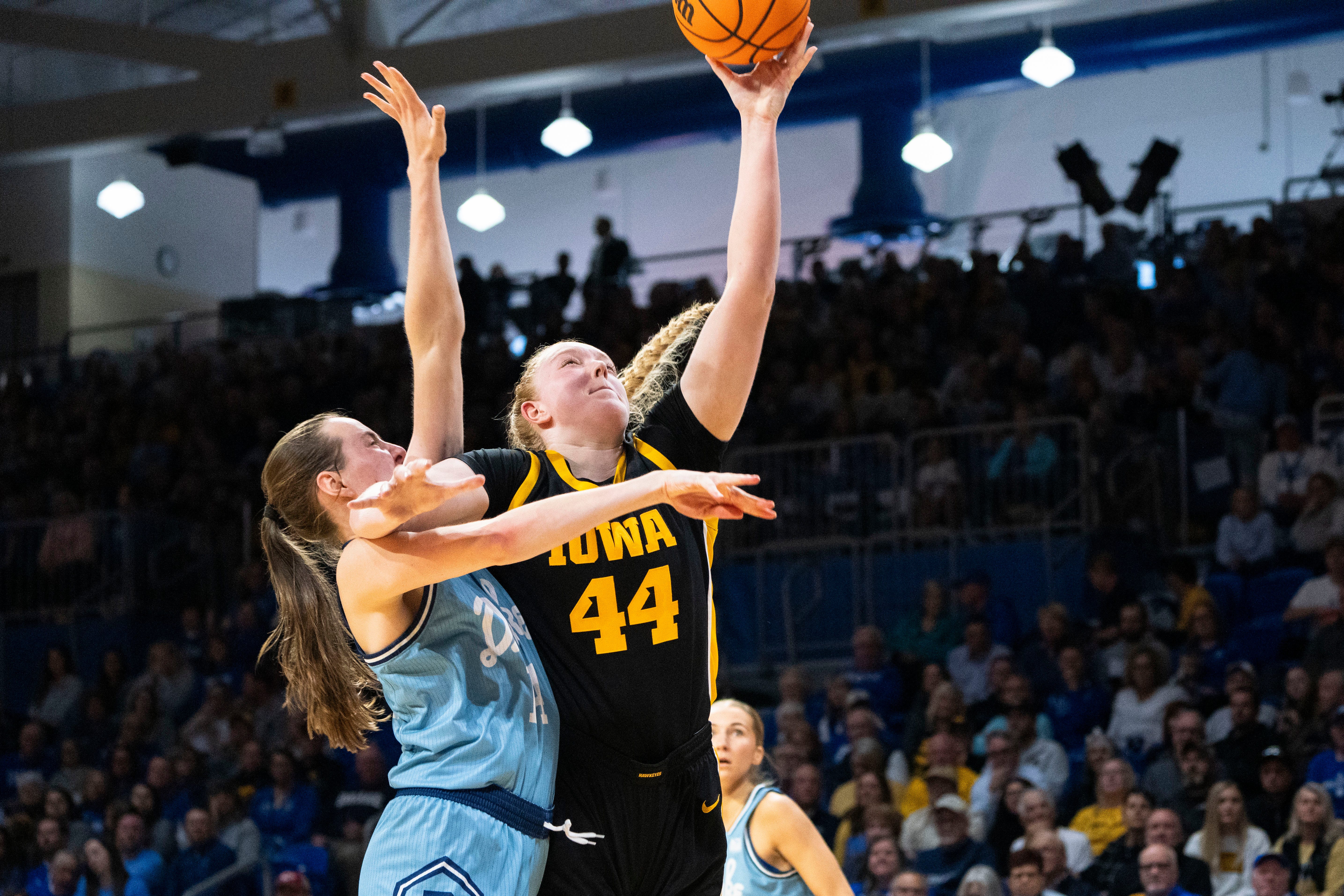 相对合理 相对合理