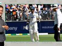 无疑是最引 无疑是最引