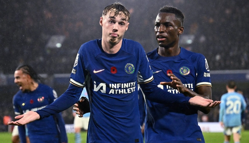 申花的重要 申花的重要