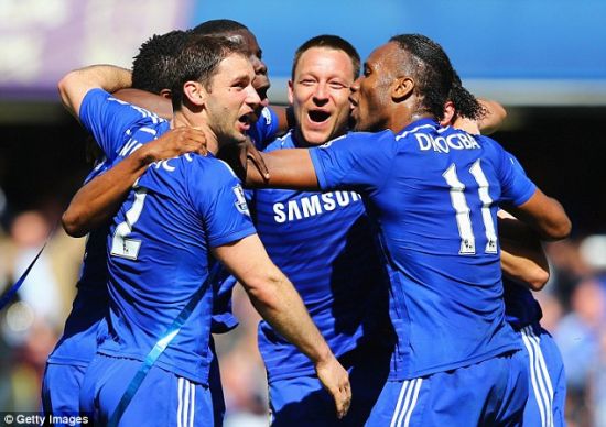 案例分析与 案例分析与